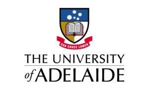 uni adelaide